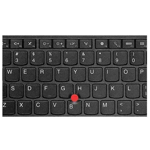Lenovo E560 20EWS0LP00 Intel Core i7-6500U 2.50GHz 16GB 256GB SSD 2GB R7 M370 15.6″ Full HD Win10 Pro Notebook