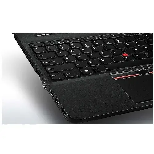 Lenovo E560 20EWS0LP00 Intel Core i7-6500U 2.50GHz 16GB 256GB SSD 2GB R7 M370 15.6″ Full HD Win10 Pro Notebook