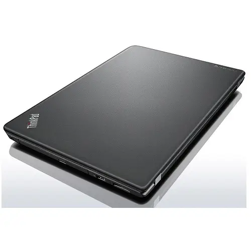Lenovo E560 20EWS0LP00 Intel Core i7-6500U 2.50GHz 16GB 256GB SSD 2GB R7 M370 15.6″ Full HD Win10 Pro Notebook
