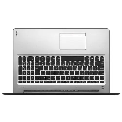 Lenovo IP510 80SV00F4TX Intel Core i5-7200U 2.50GHz 8GB 1TB 2GB 940MX 15.6″ Full HD FreeDos Notebook