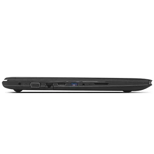 Lenovo IP510 80SV00F4TX Intel Core i5-7200U 2.50GHz 8GB 1TB 2GB 940MX 15.6″ Full HD FreeDos Notebook