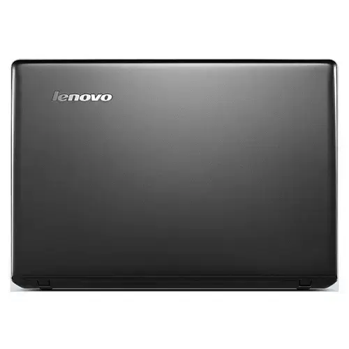 Lenovo IP510 80SV00F4TX Intel Core i5-7200U 2.50GHz 8GB 1TB 2GB 940MX 15.6″ Full HD FreeDos Notebook