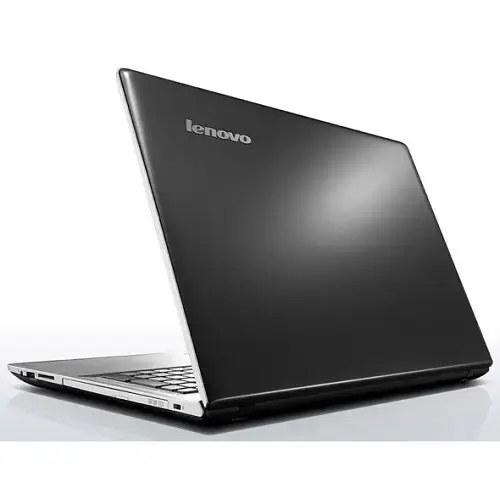 Lenovo IP510 80SV00F4TX Intel Core i5-7200U 2.50GHz 8GB 1TB 2GB 940MX 15.6″ Full HD FreeDos Notebook