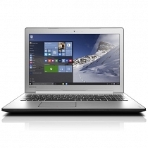 Lenovo IP510 80SV00F5TX Intel Core i5-7200U 2.50GHz 8GB 1TB 4GB 940MX 15.6" Full HD FreeDos Notebook