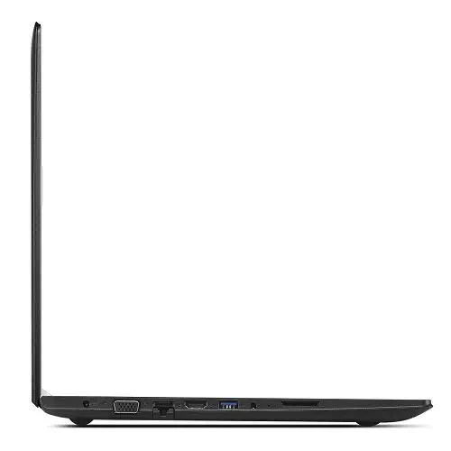 Lenovo IP510 80SV00F5TX Intel Core i5-7200U 2.50GHz 8GB 1TB 4GB 940MX 15.6″ Full HD FreeDos Notebook