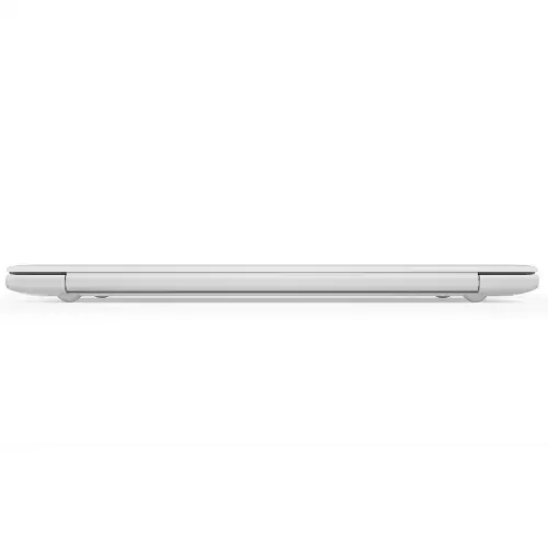Lenovo IP510 80SV00F8TX Intel Core i5-7200U 2.50GHz 8GB 1TB 2GB 940MX 15.6″ Full HD FreeDos Beyaz Notebook