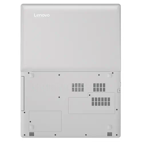 Lenovo IP510 80SV00F8TX Intel Core i5-7200U 2.50GHz 8GB 1TB 2GB 940MX 15.6″ Full HD FreeDos Beyaz Notebook