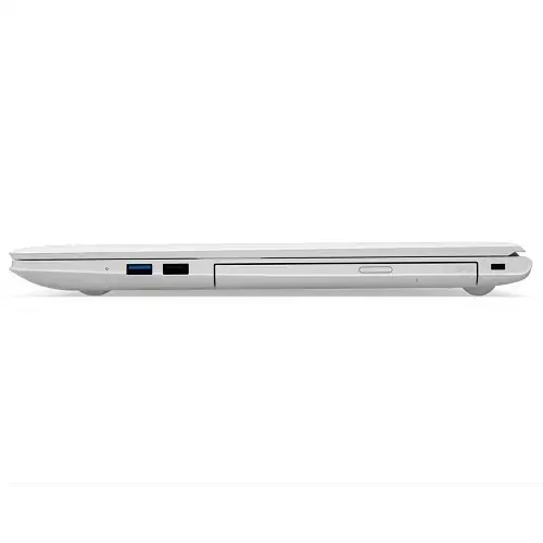 Lenovo IP510 80SV00FATX Intel Core i7-7500U 2.70GHz 8GB 1TB 4GB 940MX 15.6″ Full HD FreeDos Notebook