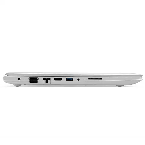 Lenovo IP510 80SV00FATX Intel Core i7-7500U 2.70GHz 8GB 1TB 4GB 940MX 15.6″ Full HD FreeDos Notebook