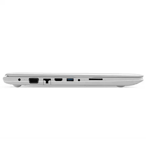 Lenovo IP510 80SV00FATX Intel Core i7-7500U 2.70GHz 8GB 1TB 4GB 940MX 15.6″ Full HD FreeDos Notebook