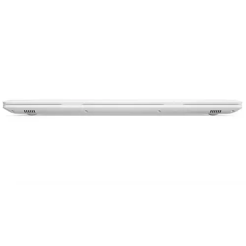 Lenovo IP510 80SV00FATX Intel Core i7-7500U 2.70GHz 8GB 1TB 4GB 940MX 15.6″ Full HD FreeDos Notebook