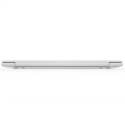 Lenovo IP510 80SV00FATX Intel Core i7-7500U 2.70GHz 8GB 1TB 4GB 940MX 15.6″ Full HD FreeDos Notebook