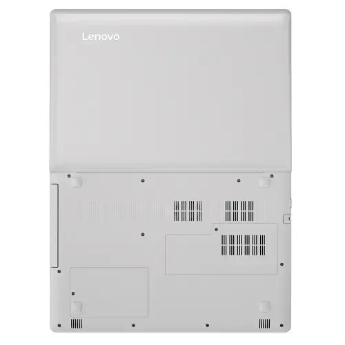 Lenovo IP510 80SV00FATX Intel Core i7-7500U 2.70GHz 8GB 1TB 4GB 940MX 15.6″ Full HD FreeDos Notebook