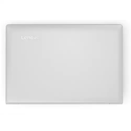 Lenovo IP510 80SV00FATX Intel Core i7-7500U 2.70GHz 8GB 1TB 4GB 940MX 15.6″ Full HD FreeDos Notebook