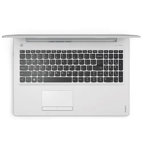 Lenovo IP510 80SV00FATX Intel Core i7-7500U 2.70GHz 8GB 1TB 4GB 940MX 15.6″ Full HD FreeDos Notebook