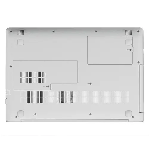 Lenovo IP510 80SV00FATX Intel Core i7-7500U 2.70GHz 8GB 1TB 4GB 940MX 15.6″ Full HD FreeDos Notebook