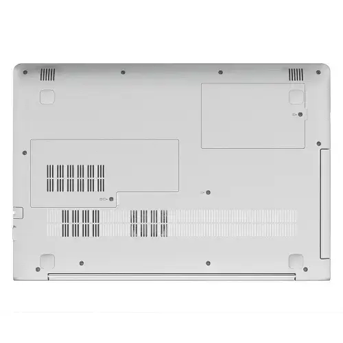 Lenovo IP510 80SV00FATX Intel Core i7-7500U 2.70GHz 8GB 1TB 4GB 940MX 15.6″ Full HD FreeDos Notebook