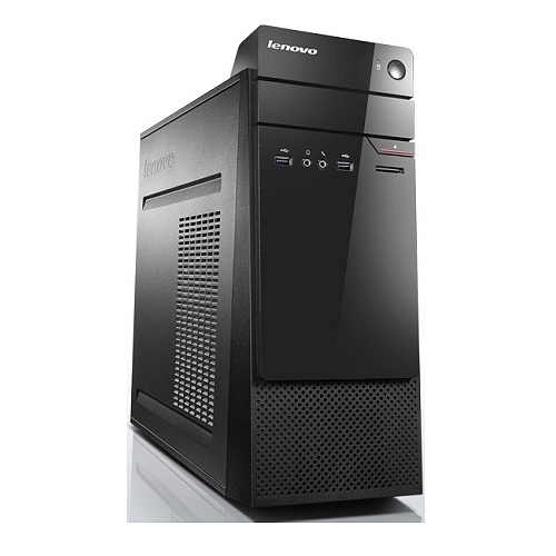 Lenovo S510 10KWS02L00 Intel Core i5-6400 2.70GHz 4GB 500GB FreeDOS Tower Masaüstü Bilgisayar