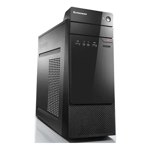 Lenovo S510 10KWS02P00 Intel Core i5-6400 2.70GHz 4GB 500GB Windows 10 Pro Tower Masaüstü Bilgisayar