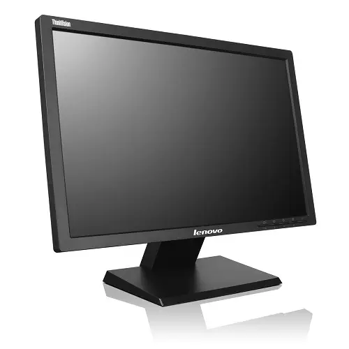 Lenovo ThinkVision LT2013S 60ABAAT1TK 19.5″ 5ms Siyah Led Monitör