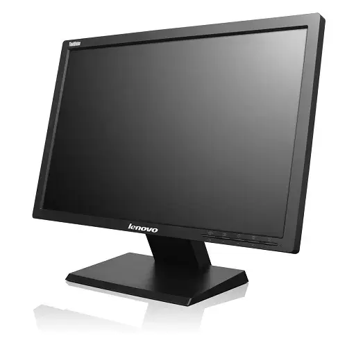 Lenovo ThinkVision LT2013S 60ABAAT1TK 19.5″ 5ms Siyah Led Monitör