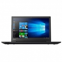 Lenovo V110-15ISK 80TL0012TX Intel Core i5-6200U 2.30GHz 4GB 500GB 2GB R5 M430 15.6" Windows 10 Notebook