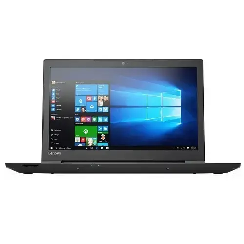 Lenovo V310-15IKB 80T300BGTX Intel Core i5-7200U 2.50GHz 8GB 128GB SSD+1TB 15.6″ Full HD 2GB R5 M430 FreeDOS Notebook