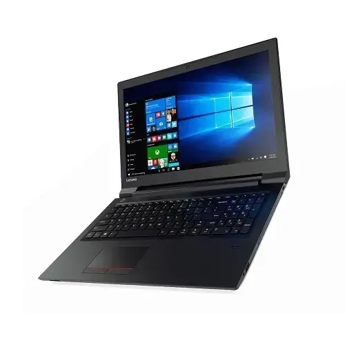 Lenovo V310-15IKB 80T300BGTX Intel Core i5-7200U 2.50GHz 8GB 128GB SSD+1TB 15.6″ Full HD 2GB R5 M430 FreeDOS Notebook