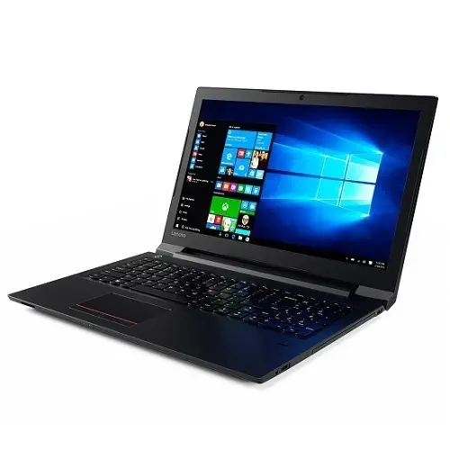 Lenovo V310-15IKB 80T300BGTX Intel Core i5-7200U 2.50GHz 8GB 128GB SSD+1TB 15.6″ Full HD 2GB R5 M430 FreeDOS Notebook