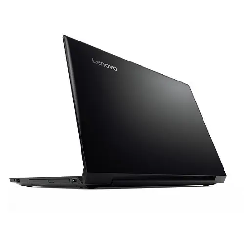 Lenovo V310-15IKB 80T300BGTX Intel Core i5-7200U 2.50GHz 8GB 128GB SSD+1TB 15.6″ Full HD 2GB R5 M430 FreeDOS Notebook