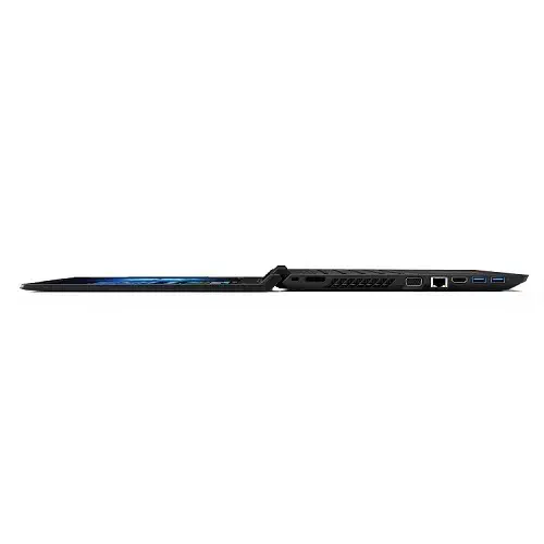 Lenovo V310-15IKB 80T300BGTX Intel Core i5-7200U 2.50GHz 8GB 128GB SSD+1TB 15.6″ Full HD 2GB R5 M430 FreeDOS Notebook