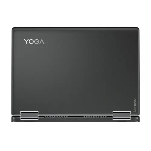 Lenovo Yoga710 80V40044TX Intel Core i7-7500U 2.70GHz 8GB 256GB SSD 2GB 940MX 14″ Full HD Win10 Ultrabook