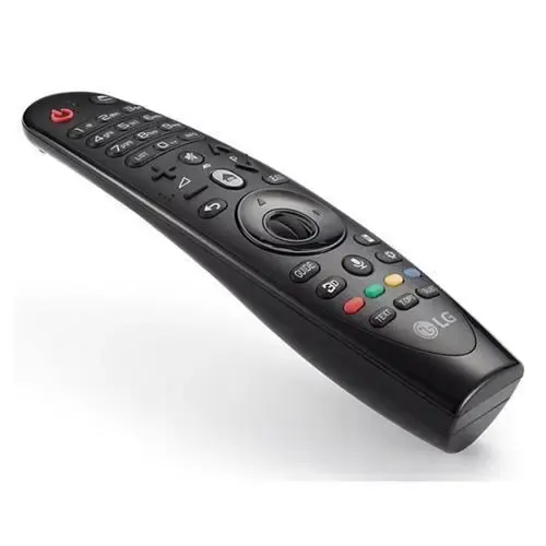 LG AN-MR600 Sihirli Kumanda
