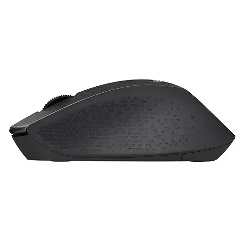 Logitech M330 Silent Plus 1000DPI 3 Tuş Optik Kablosuz Mouse - 910-004909