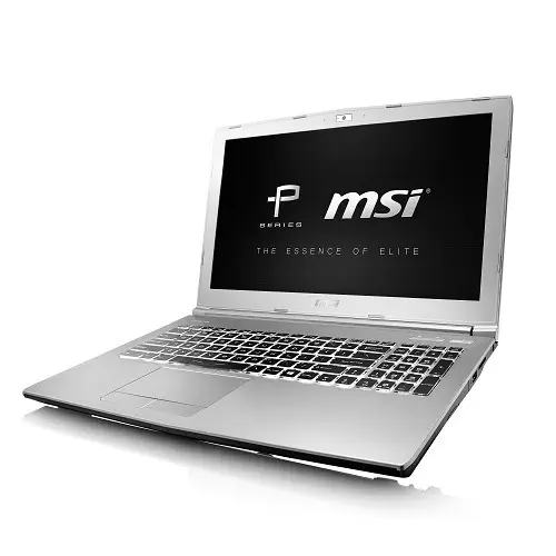 MSI PE60 7RD-435TR i7-7700HQ 2.80GHz 16GB DDR4 128GB SSD+1TB 7200Rpm 4GB GTX1050  15.6″ Full HD Win10 Gaming Notebook