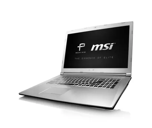 MSI PE70 7RD-266XTR Intel Core i7-7700HQ 2.80GHz 16GB DDR4 1TB 7200Rpm 4GB GTX1050 17.3″ Full HD FreeDOS Gaming (Oyuncu) Notebook