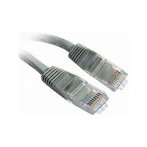 Oem Cat5 3 Metre Patch Kablo