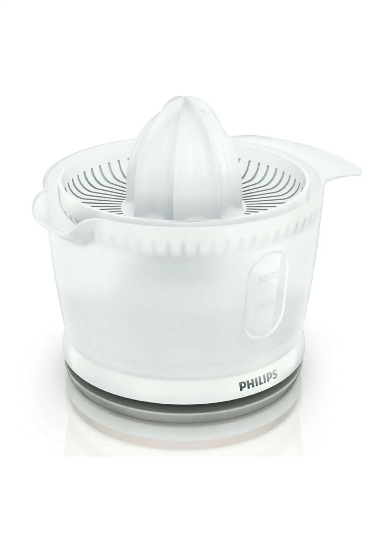 Philips HR2738/00 Narenciye Sıkacağı