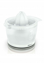Philips HR2738/00 Narenciye Sıkacağı