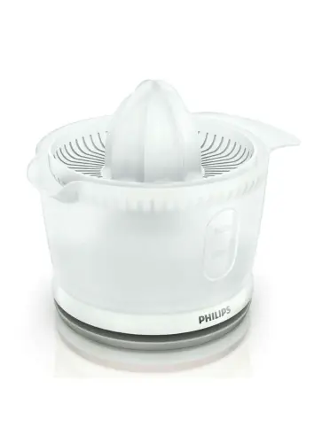 Philips HR2738/00 Narenciye Sıkacağı