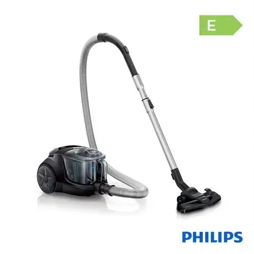 Philips PowerPro Compact FC8478/91 1500 W Toz Torbasız Süpürge