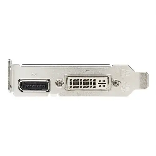 PNY Nvidia Quadro K420 2GB 128Bit DDR3 (DX11) PCI-E 2.0 Ekran Kartı (VCQK420-2G-PB)