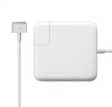Macbook Adaptörü Q-Port Q-Mcs285 MAC 20V 4.25A 85W Pro Magsafe2