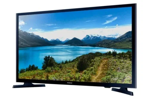 Samsung 32J4003 32″ 82 Ekran HD Led Tv