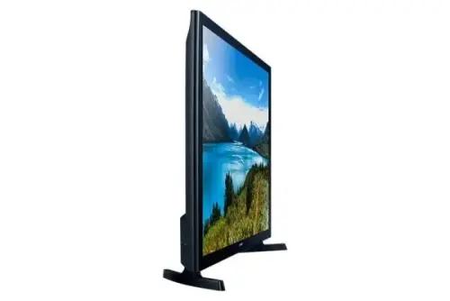 Samsung 32J4003 32″ 82 Ekran HD Led Tv