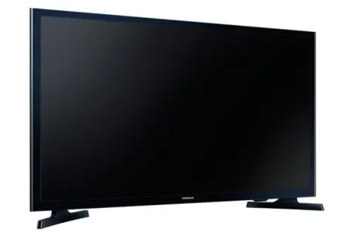 Samsung 32J4003 32″ 82 Ekran HD Led Tv