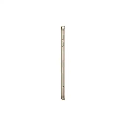 Samsung Galaxy ON5 2016 Dual Sim 16GB Beyaz Gold Cep Telefonu (İthalatçı Firma Garantili)