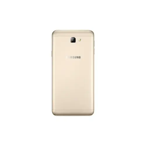 Samsung Galaxy ON5 2016 Dual Sim 16GB Beyaz Gold Cep Telefonu (İthalatçı Firma Garantili)