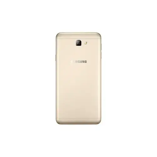 Samsung Galaxy ON5 2016 Dual Sim 16GB Beyaz Gold Cep Telefonu (İthalatçı Firma Garantili)