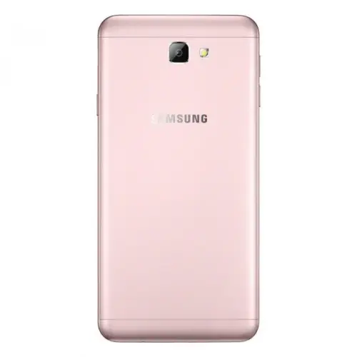 Samsung Galaxy ON5 2016 Dual Sim 16GB Beyaz Rose Gold Cep Telefonu thalatc Firma Garantili incehesap